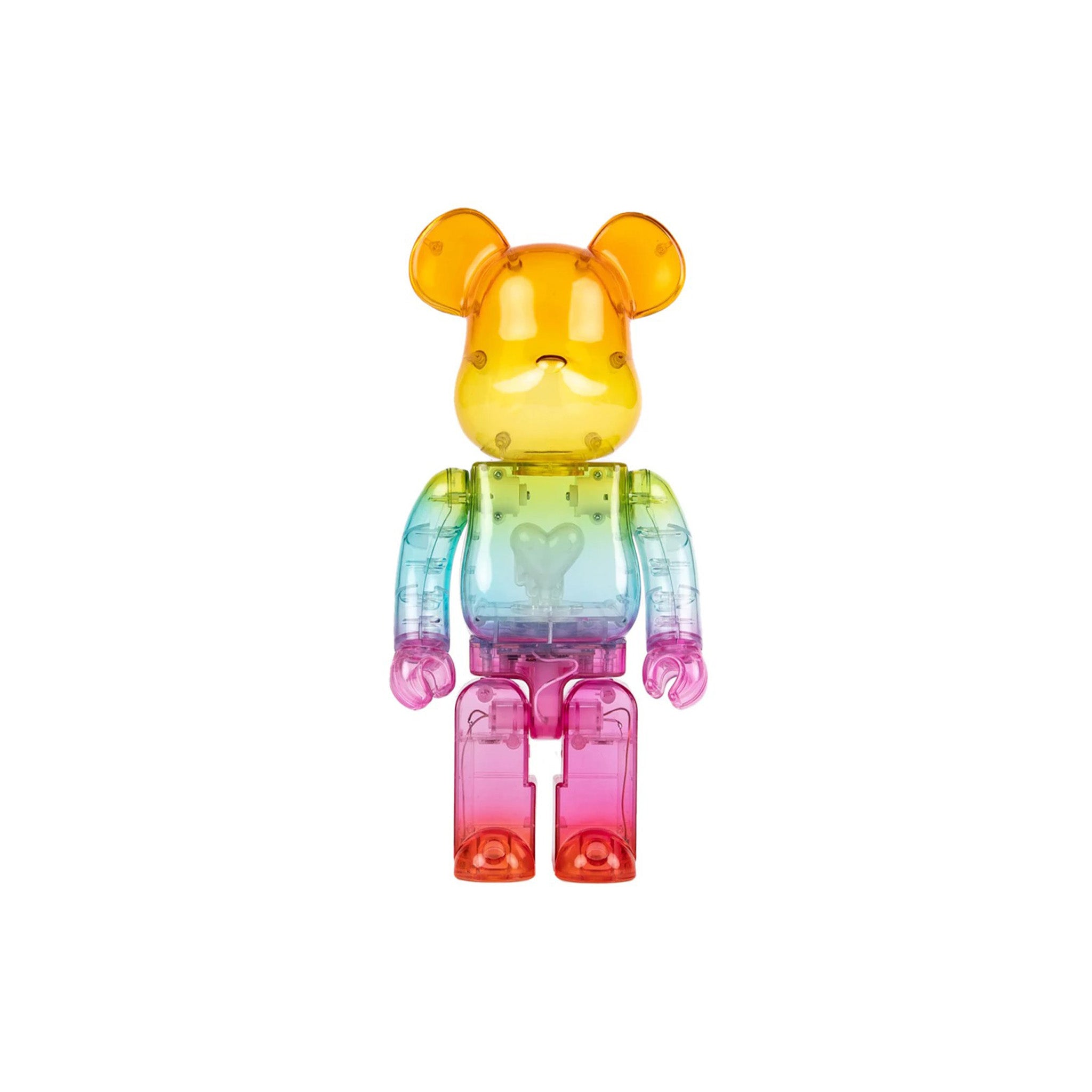 bearbrick_659290e1-bfd4-446c-a540-a80cd85ca544.jpg
