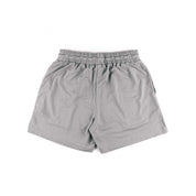 Common Hype x Betty Boop 'BTH' Mesh Short Grey