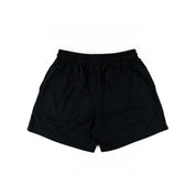 Common Hype x Betty Boop 'BTH' Mesh Short Black