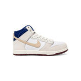 Nike SB Dunk High Pro Beyond