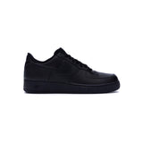 Nike Air Force 1 Low '07 Black