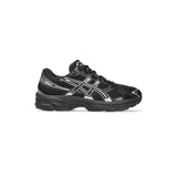 ASICS Gel-1130 Black Pure Silver