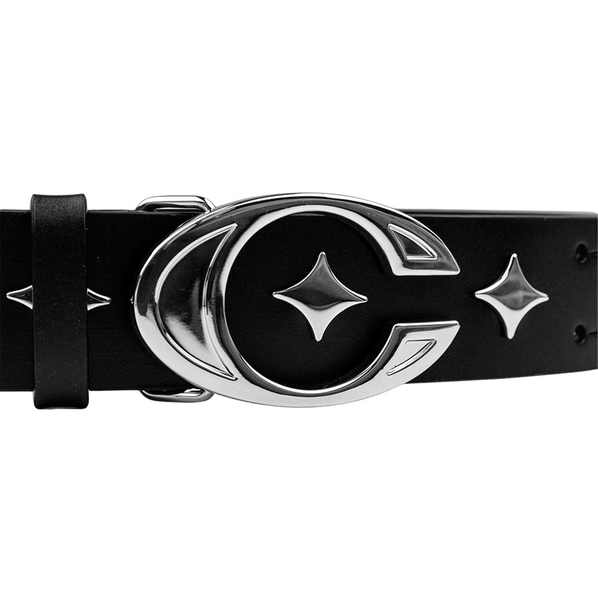 Kith Ombre Circuit Tee Cyclone – Common Hype