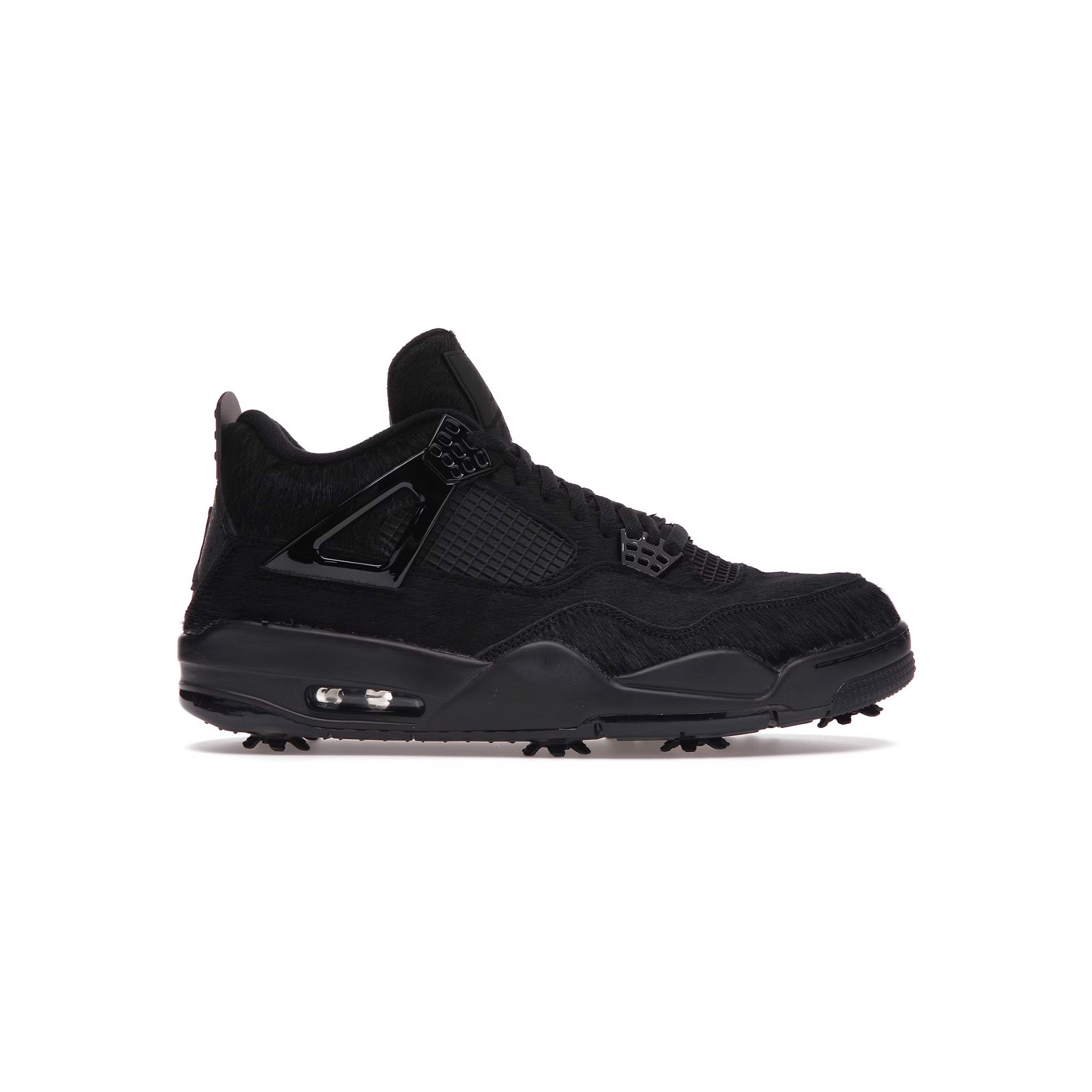 air jordan 4 acg golf