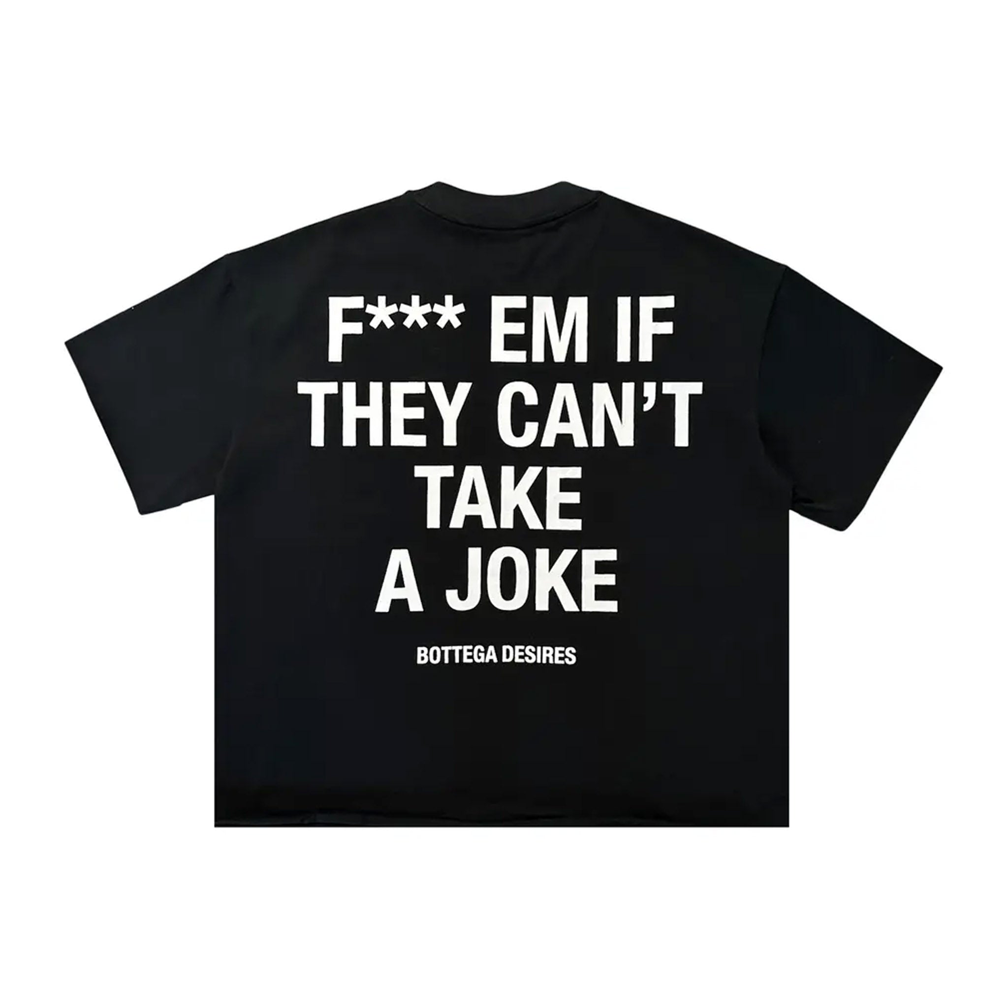 blackfuckem_0000_Layer11.jpg