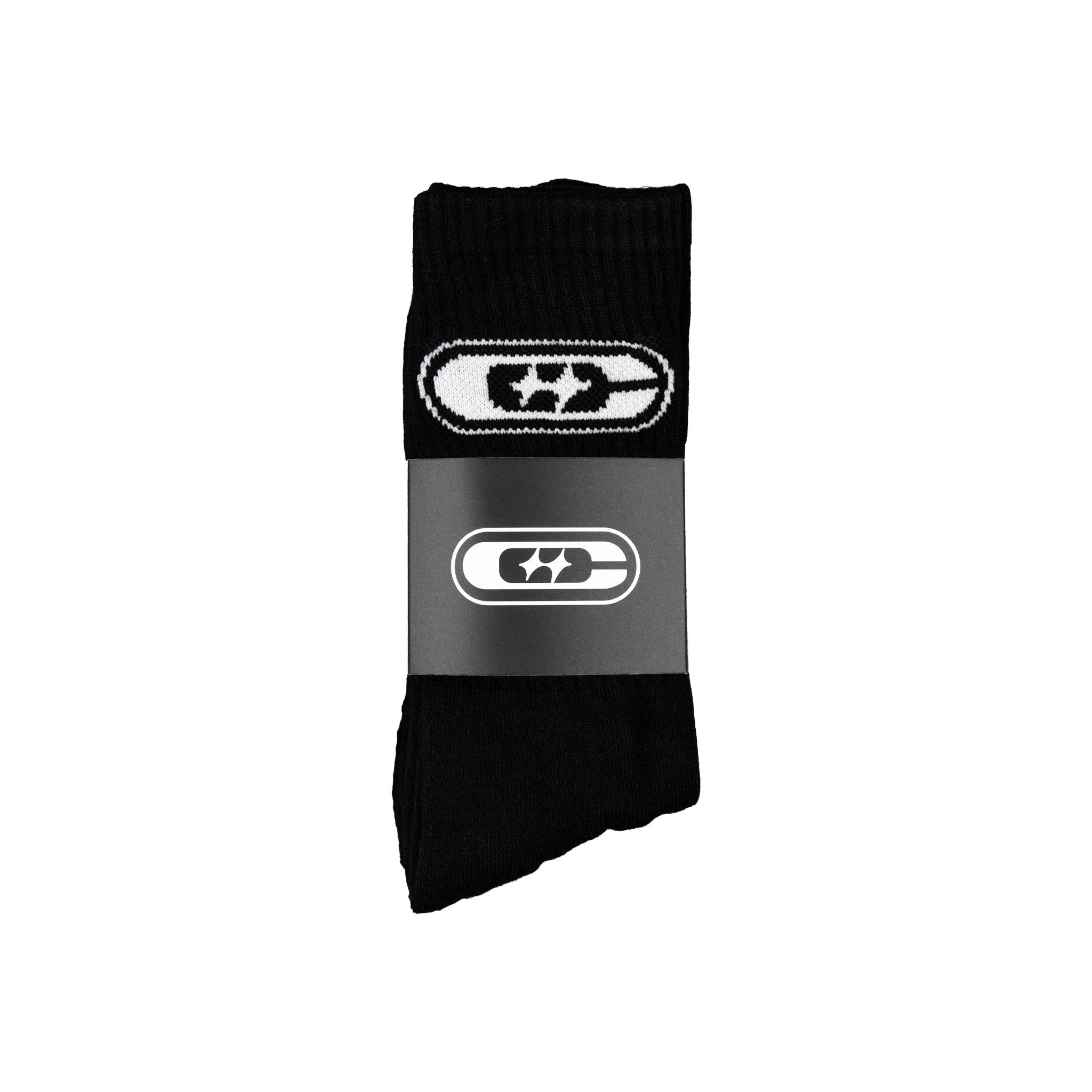 blackstarsocks_0001_Layer35.jpg