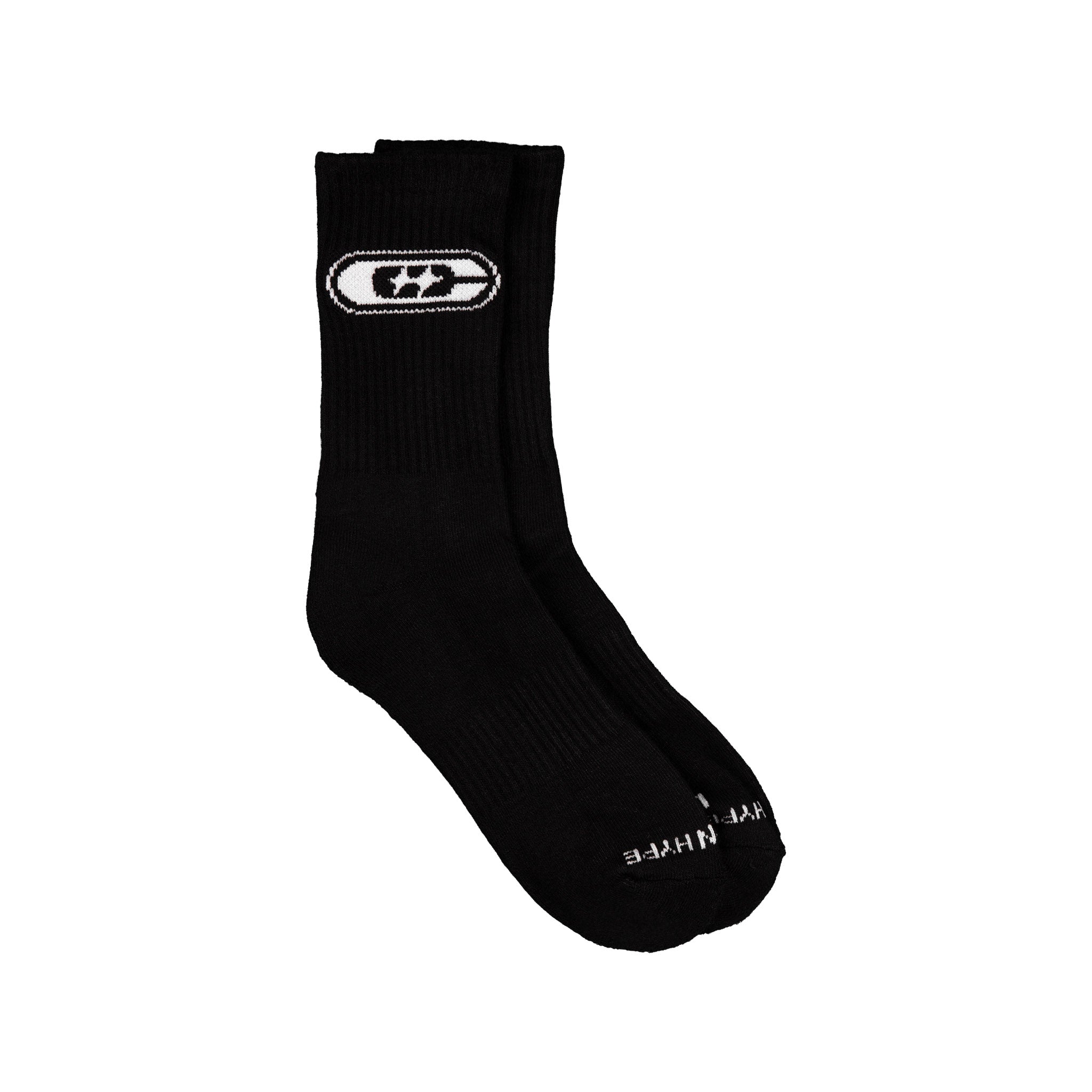 blackstarsocks_0002_Layer34.jpg