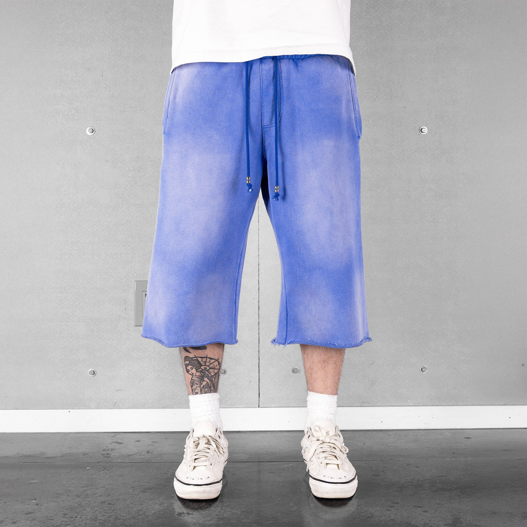 blueshortscmnhyp_0001_Generative_Fill.jpg