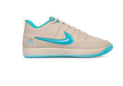 Nike Book 2 Sedona McDonald's (Special Box)