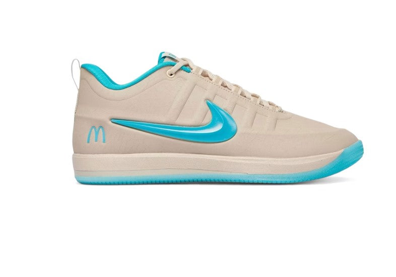 Nike Book 2 Sedona McDonald's (Special Box)