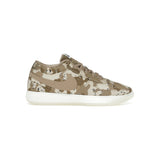 Nike Book 1 Desert Camo (Translucent Outsole)