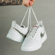 Nike Book 1 Rattlesnake - Common Hype