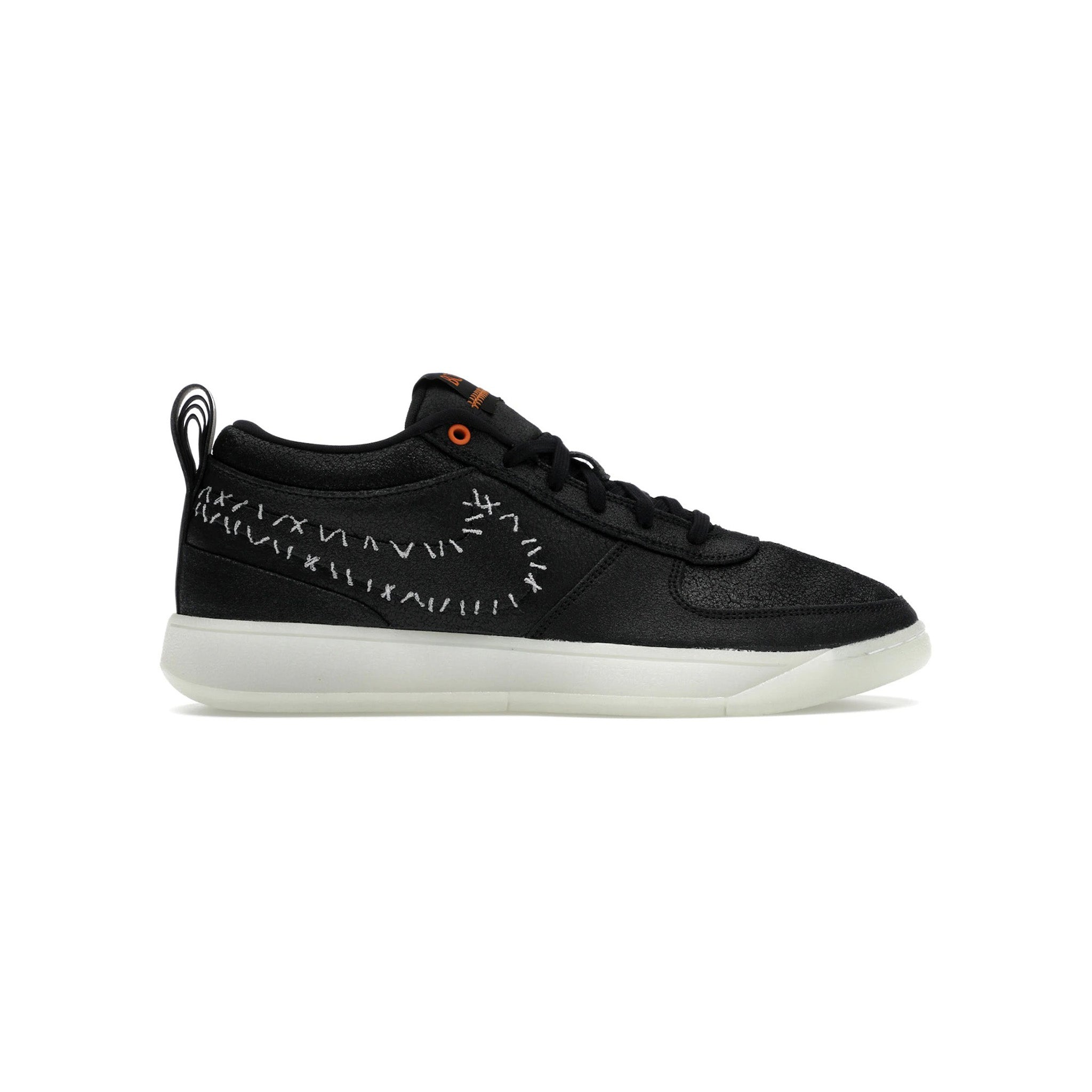 Nike Book 1 Halloween - Common Hype