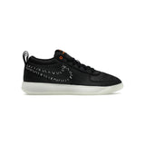 Nike Book 1 Halloween