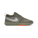 Nike Book 1 Premium Hike