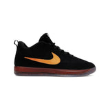Nike Book 2 Rising