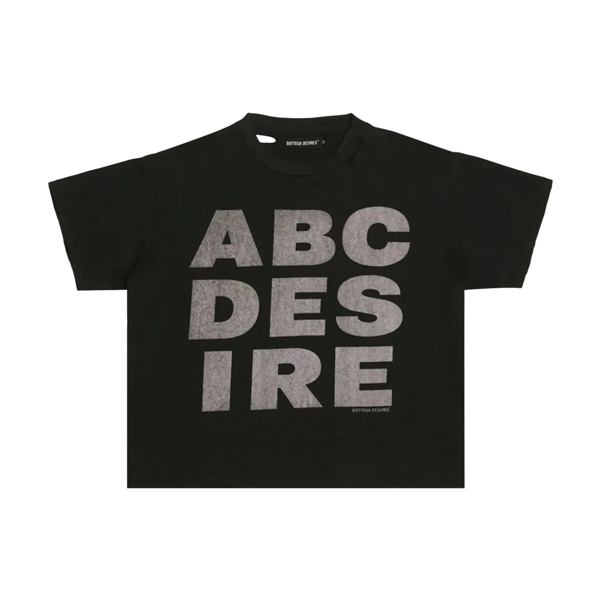 bottega-desires-abc-desires-tee-black-front-1.webp