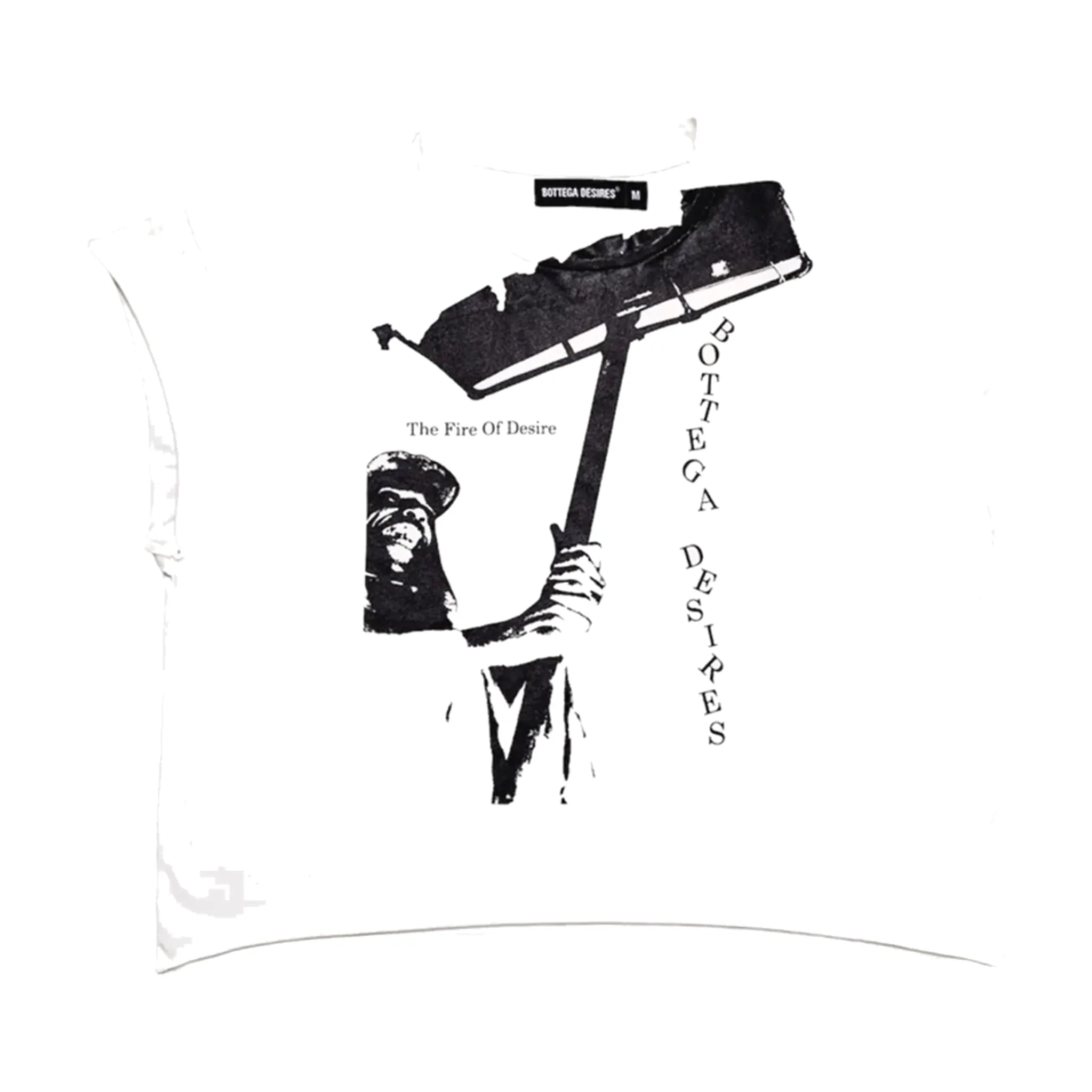 bottega-desires-fire-of-desires-cutoff-tee-white-2-1.webp