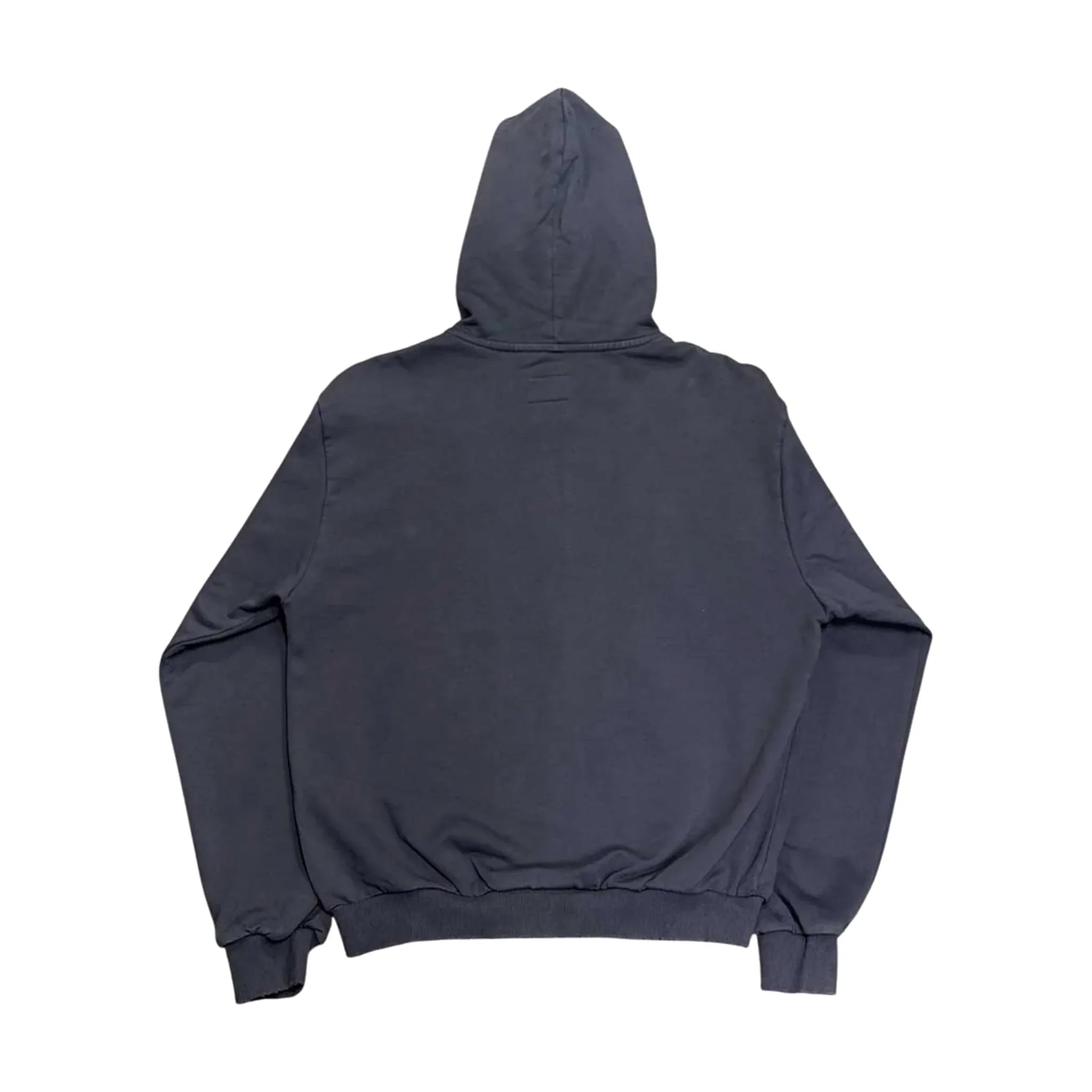 bottega-desires-tech-jacket-blue-back2_1.webp