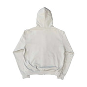 Bottega Desires Tech Jacket Grey