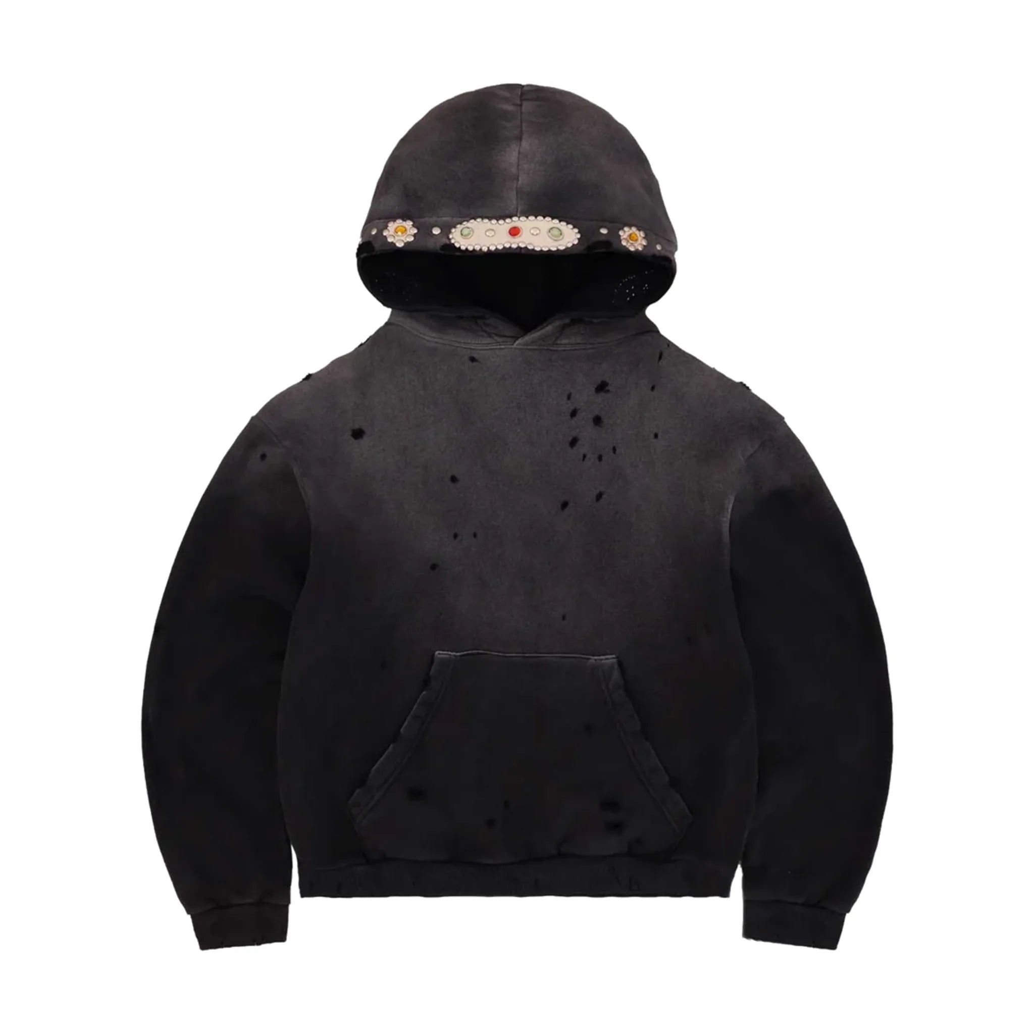 bravest-studios-sapphire-pullover-hoodie-vintage-black-front_1.webp