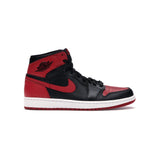 Jordan 1 Retro Bred (2013)
