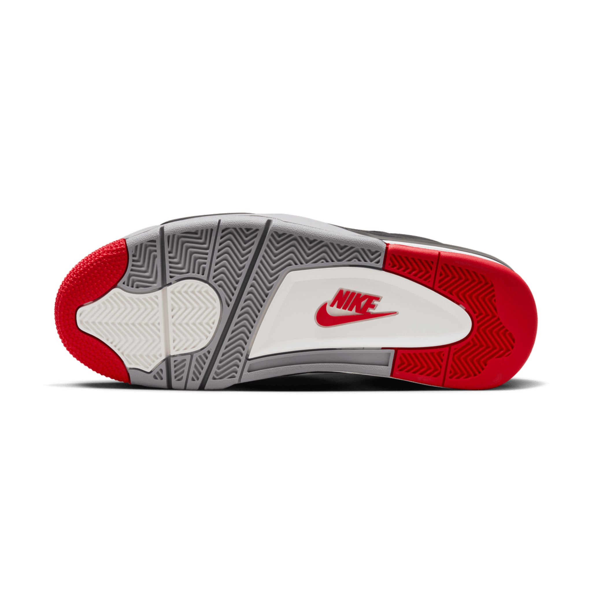 Jordan 4 Retro Bred Reimagined
