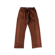 Common Hype Basic Sweatpant ‘Mocha Brown’