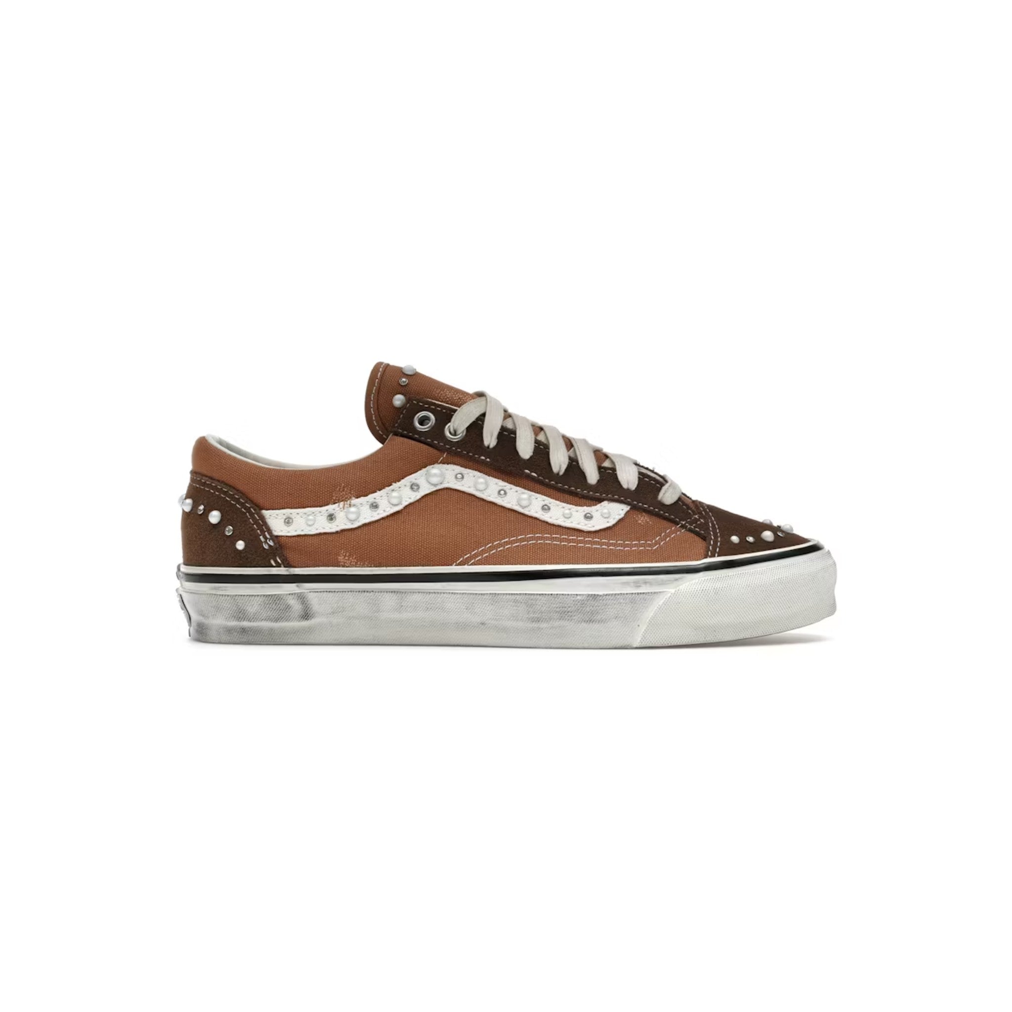 brownvans.jpg