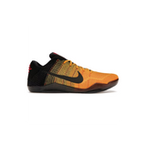 Nike Kobe 11 Elite Low Bruce Lee