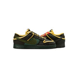 Nike Dunk Low Cactus Plant Flea Market Swamp Sponge Sequoia