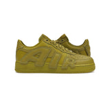 Nike Air Force 1 Low Kaktuspflanze Flohmarktmoos 