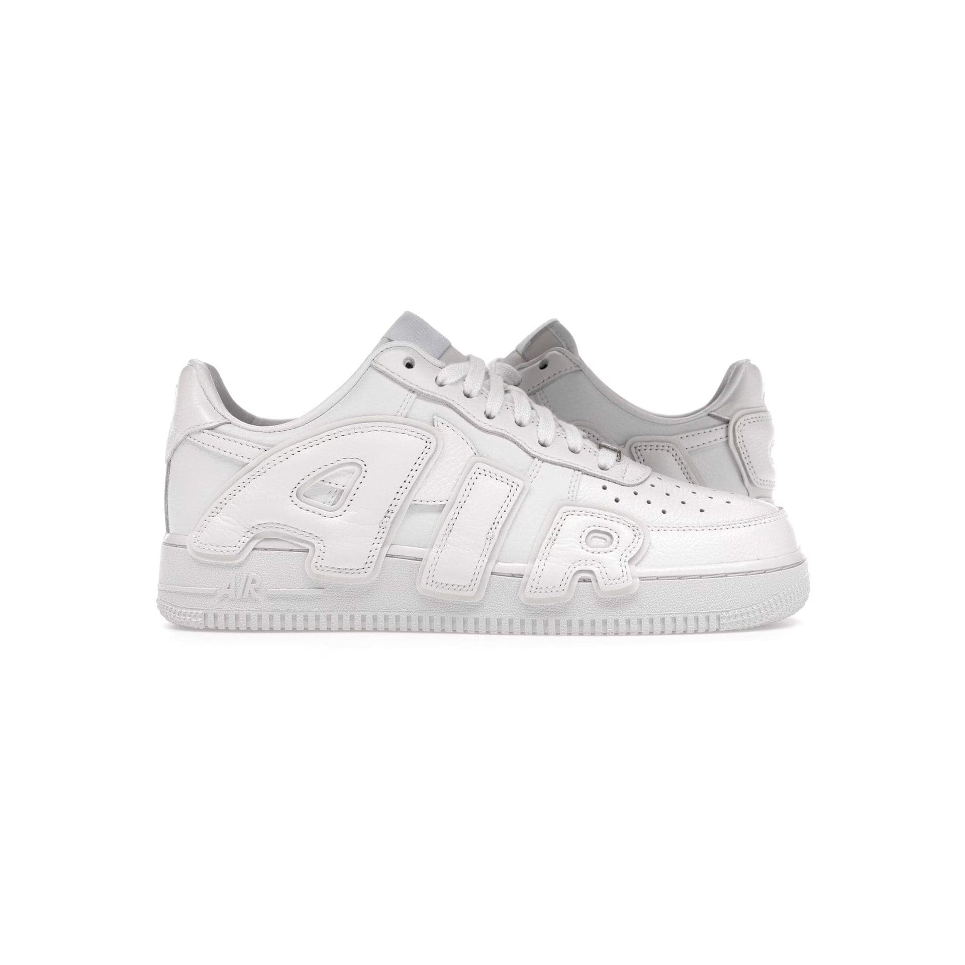 air force 1 plant Nike Air Force 1 Low Cactus Plant Flea Market White (2024)
