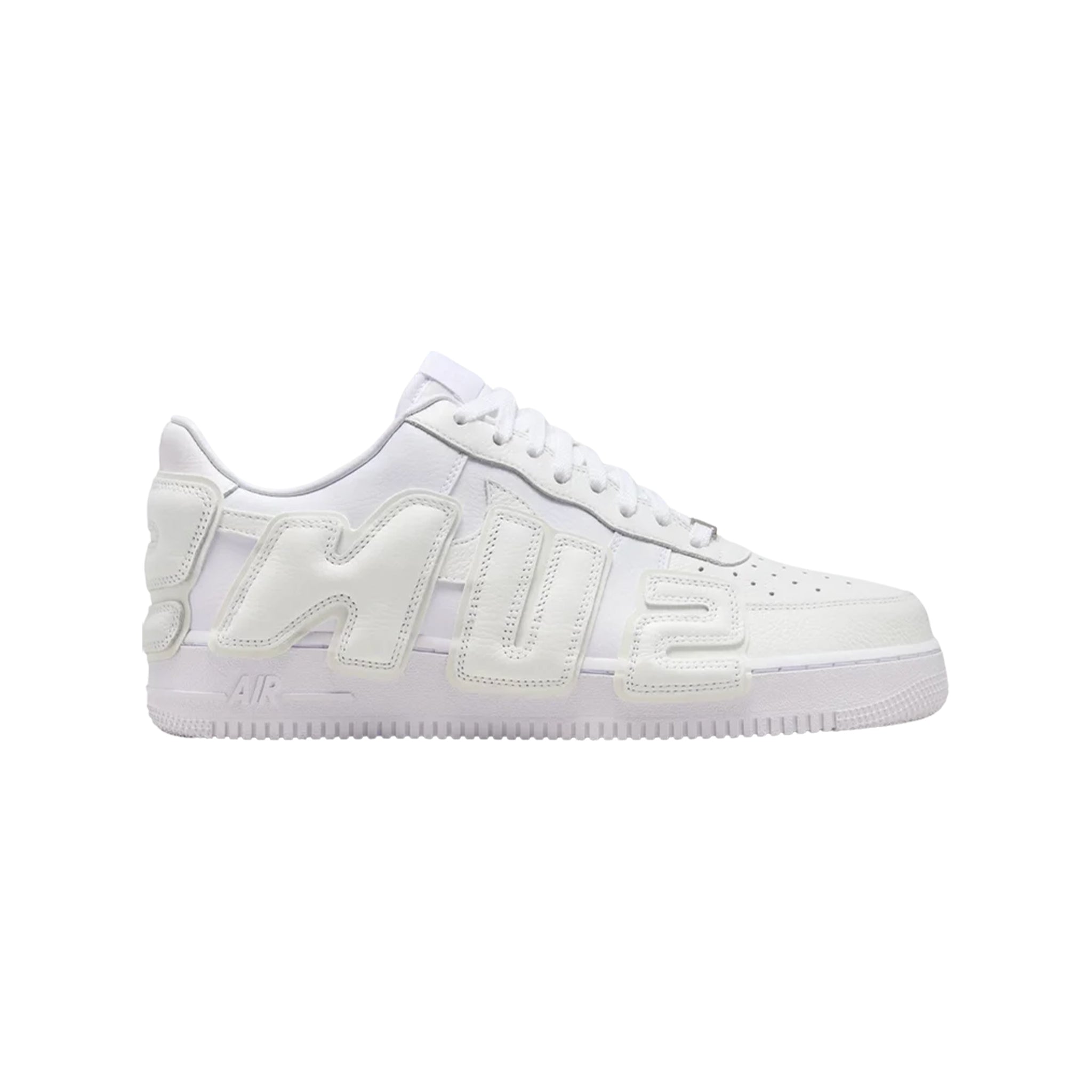 Nike Air Force 1 Low Cactus Plant Flea Market White 2024 Common Hype nike-air-force-1-low-cactus-plant-flea-market-white-2024-common-hype