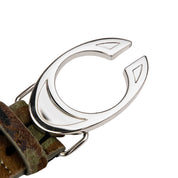 Commons 'Camouflage' Constellation Belt - Common Hype