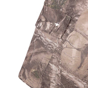 Commons Ripstop Cargo Short Camo - Common Hype