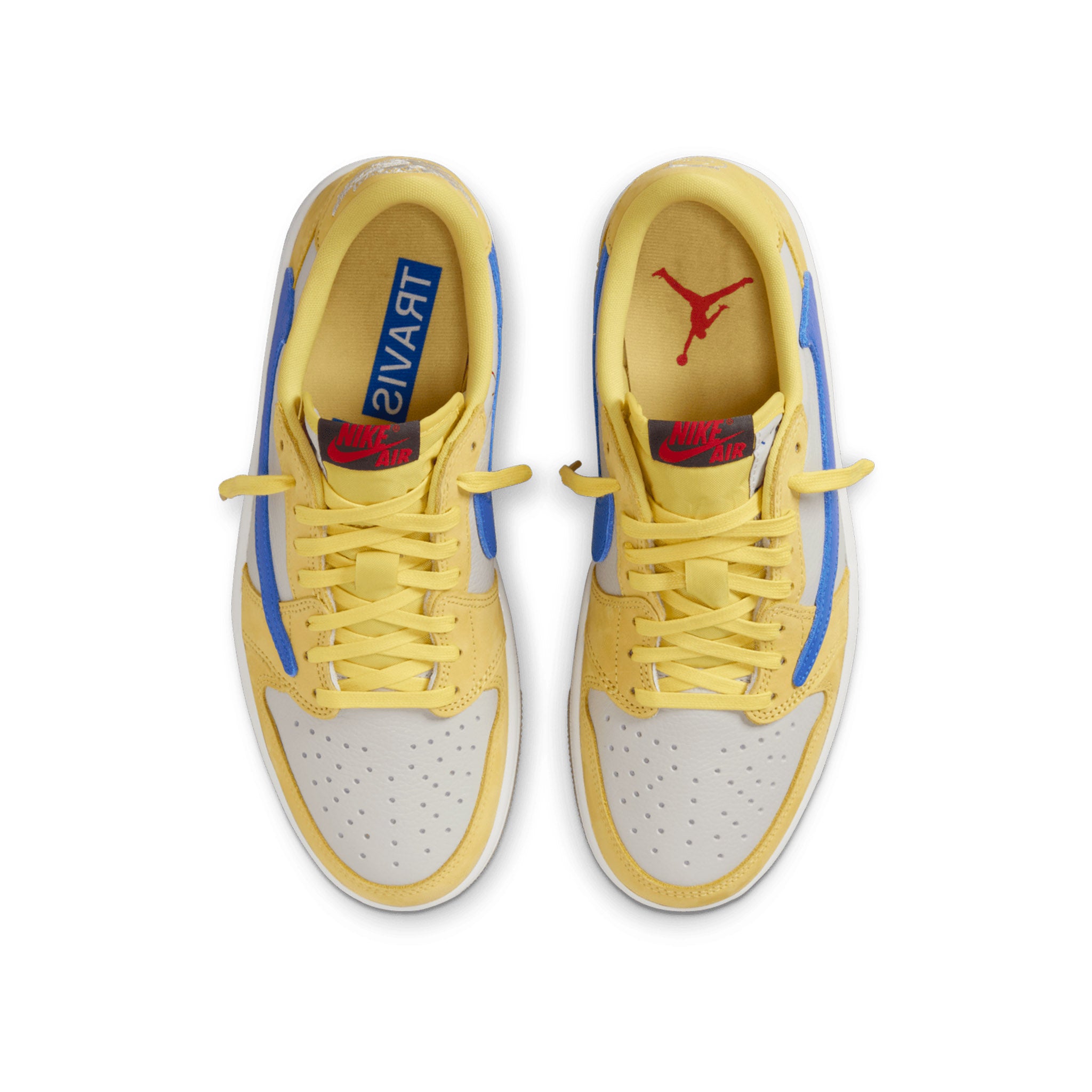 canary_0000_women-s-air-jordan-1-low-og-x-tr_1.jpg