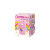 Pop Mart Care Bears Colorful Hugs Series Figures (1 Blind Box)