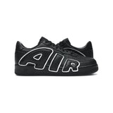 Nike Air Force 1 Low Kaktus-Flohmarkt Schwarz (2024)