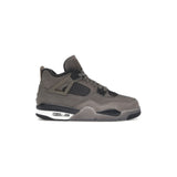 Jordan 4 Retro Cave Stone (GS)