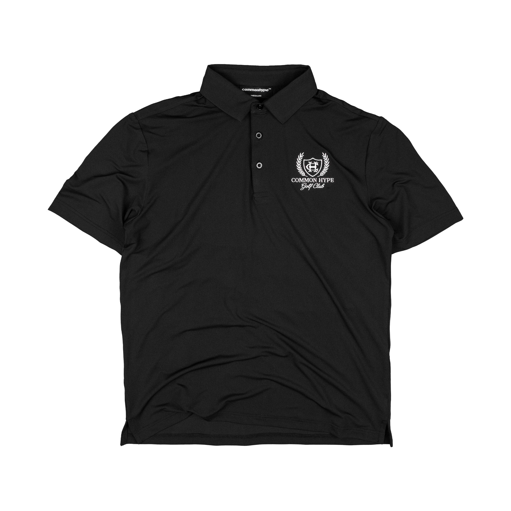chblackpolo_0001_Layer16.jpg