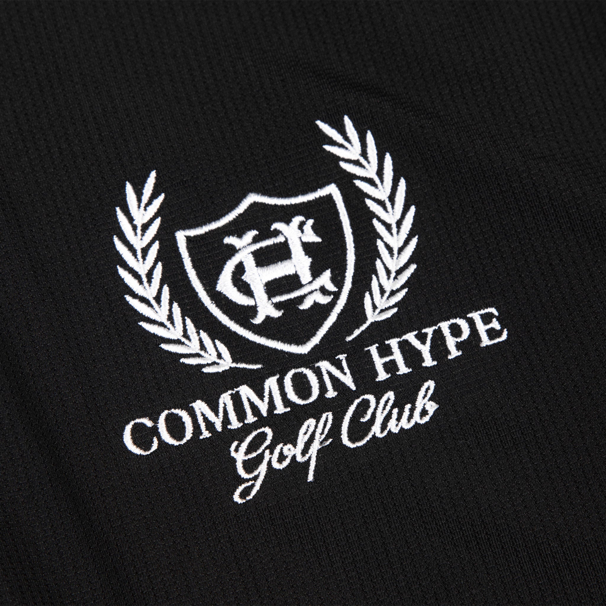 chblackpolo_0002_Layer15.jpg