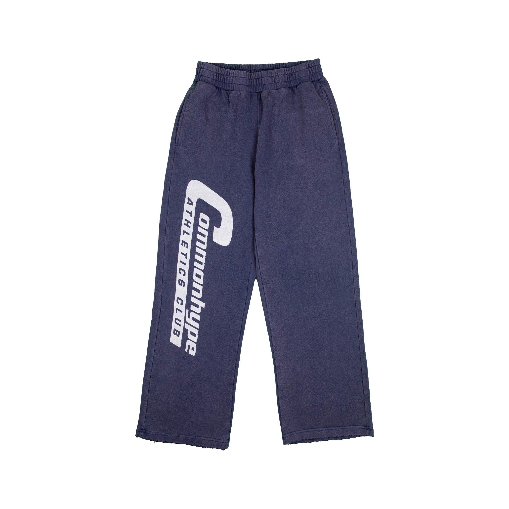 chblueathlericsweatpants_0000_Layer86.jpg