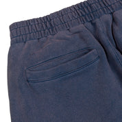 Common Hype Athletics Sweatpant Ocean Navy