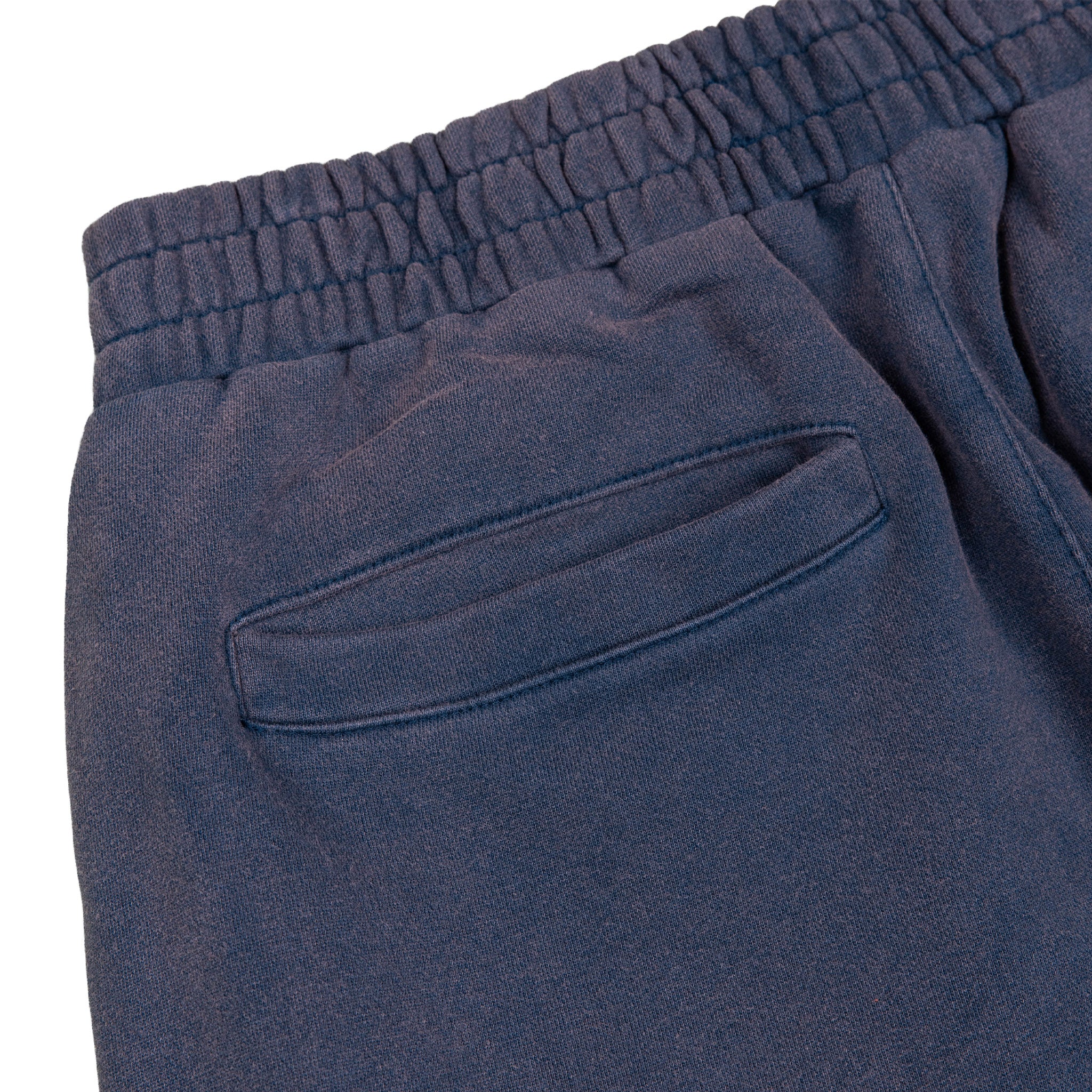 Common Hype Athletics Sweatpant Ocean Navy