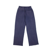 Common Hype Athletics Sweatpant Ocean Navy