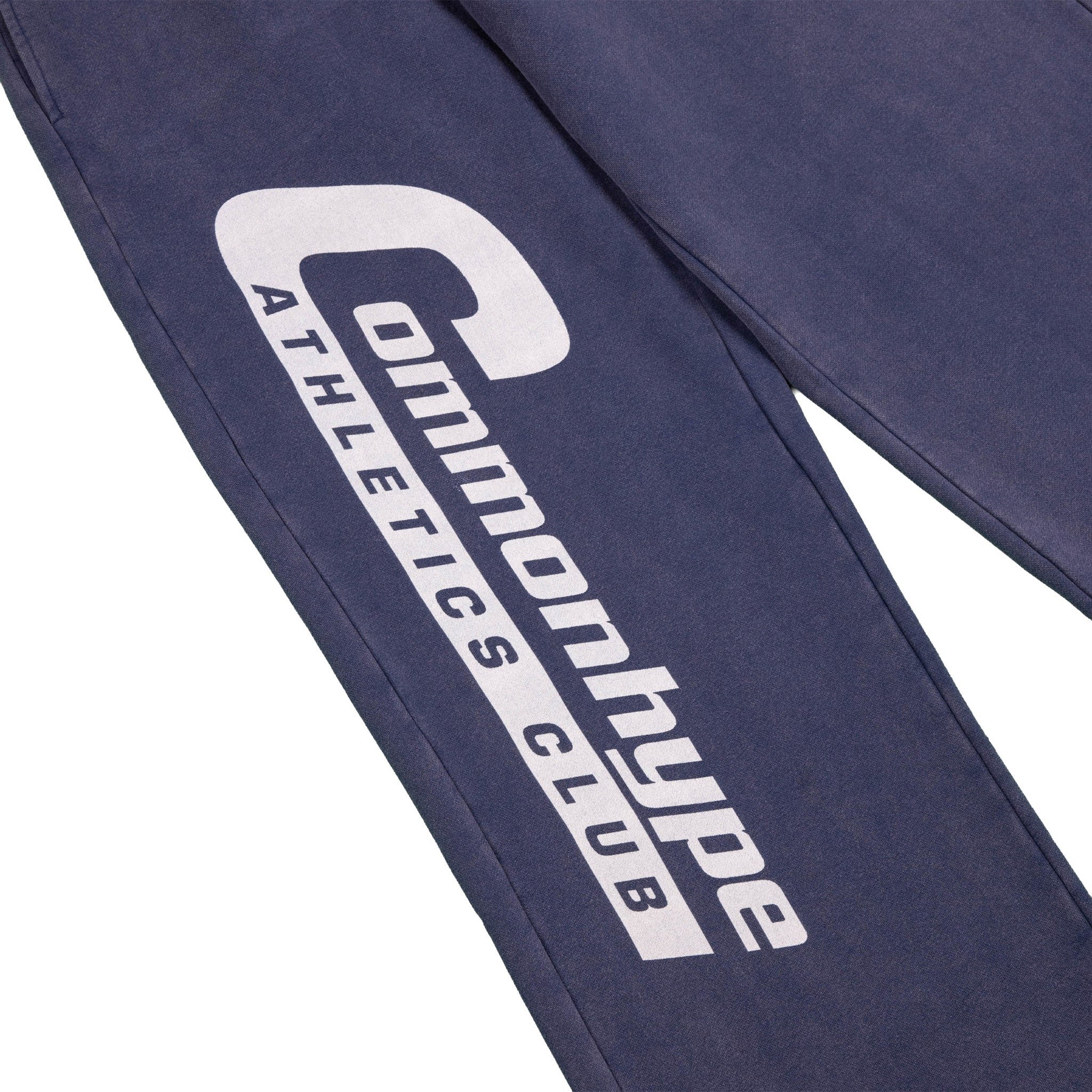chblueathlericsweatpants_0003_Layer83.jpg