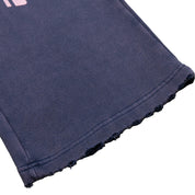 Common Hype Athletics Sweatpant Ocean Navy