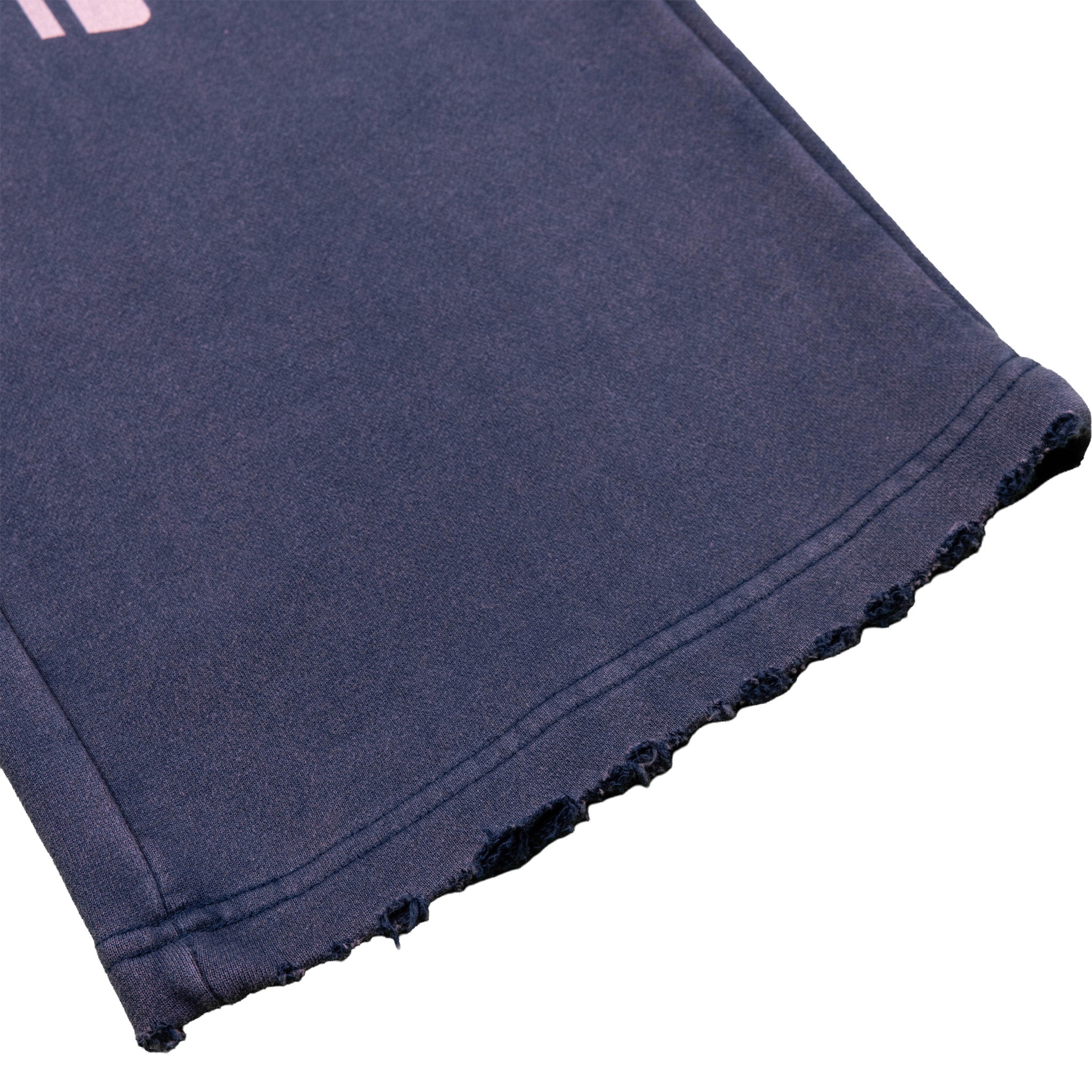Common Hype Athletics Sweatpant Ocean Navy