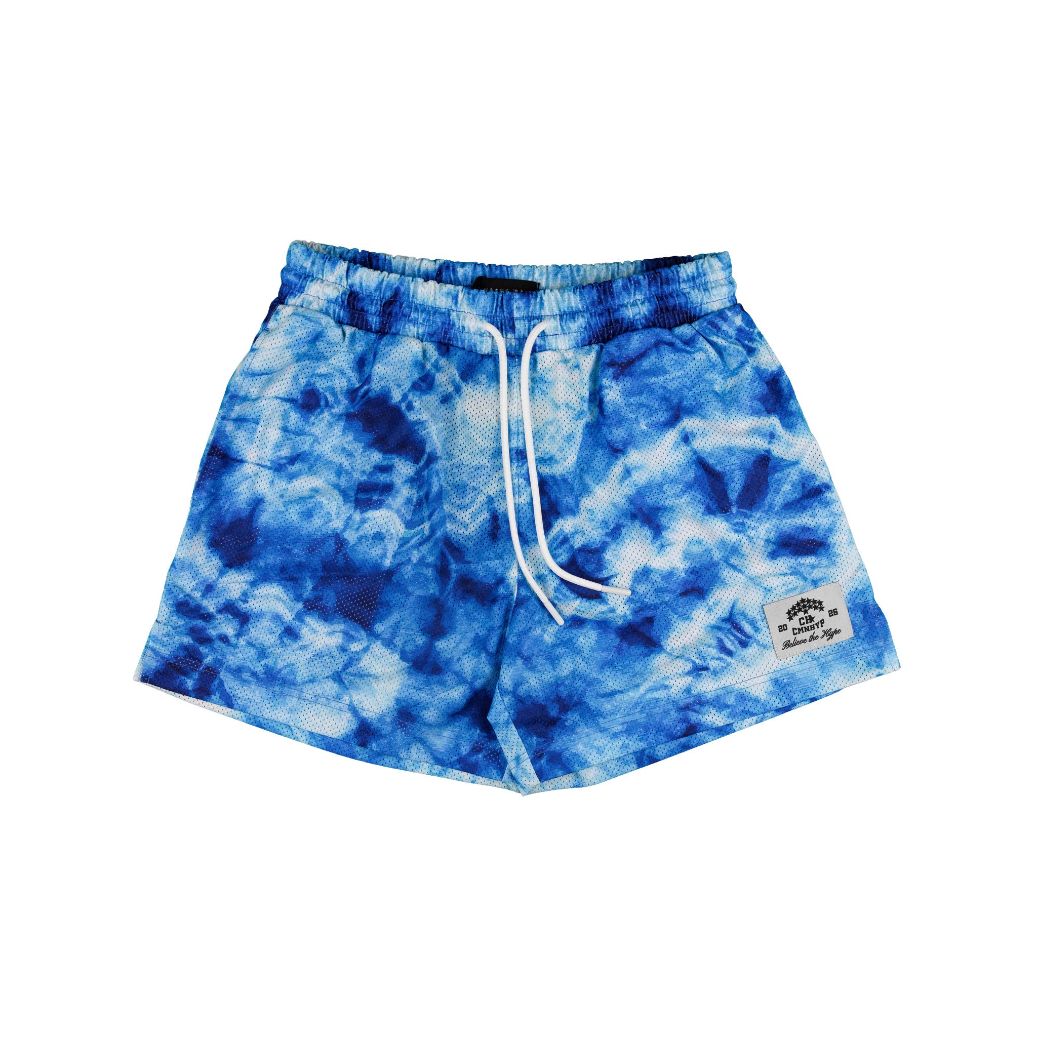 chbluetiedye_0002_Layer25.jpg